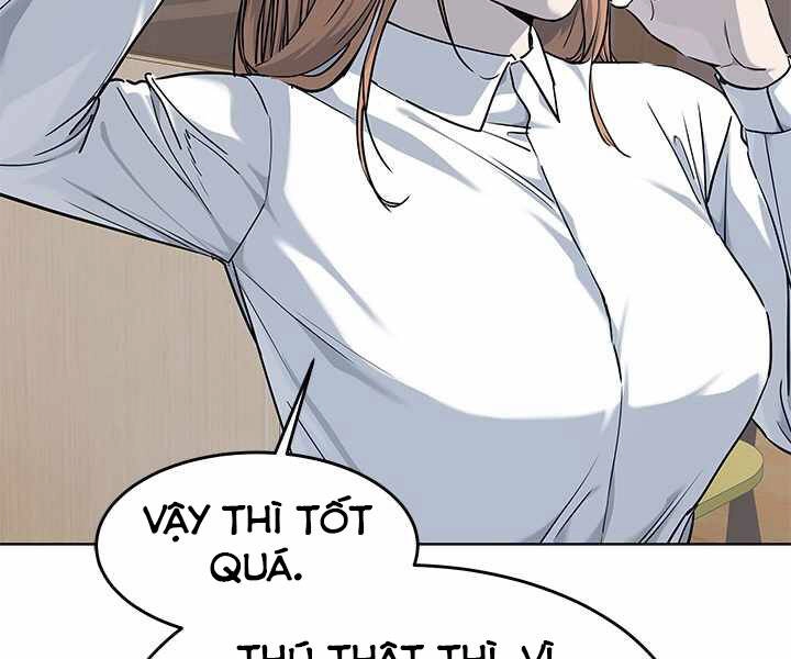 Đội Trưởng Lính Đánh Thuê Chapter 124 - 48