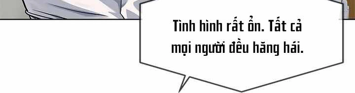 Đội Trưởng Lính Đánh Thuê Chapter 124 - 51