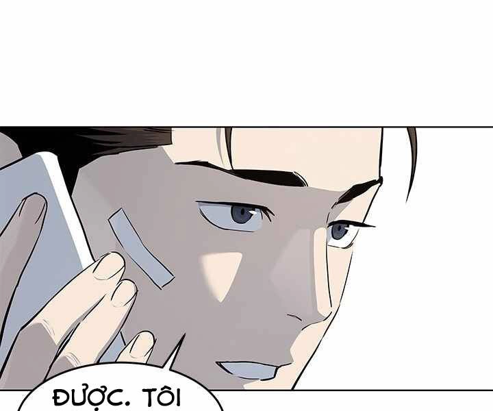 Đội Trưởng Lính Đánh Thuê Chapter 124 - 52