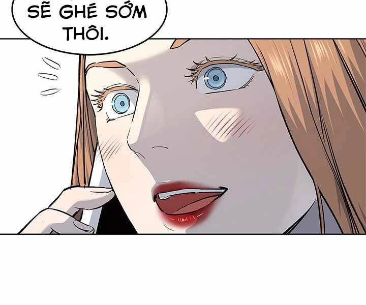 Đội Trưởng Lính Đánh Thuê Chapter 124 - 53