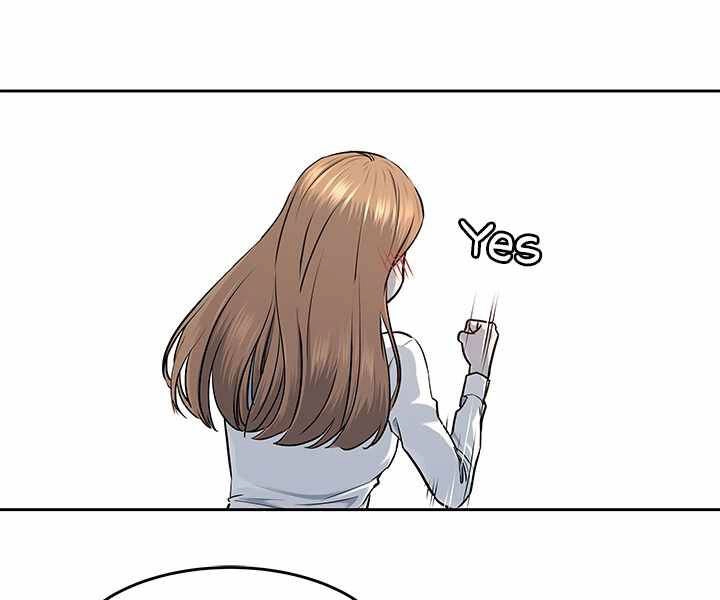 Đội Trưởng Lính Đánh Thuê Chapter 124 - 54