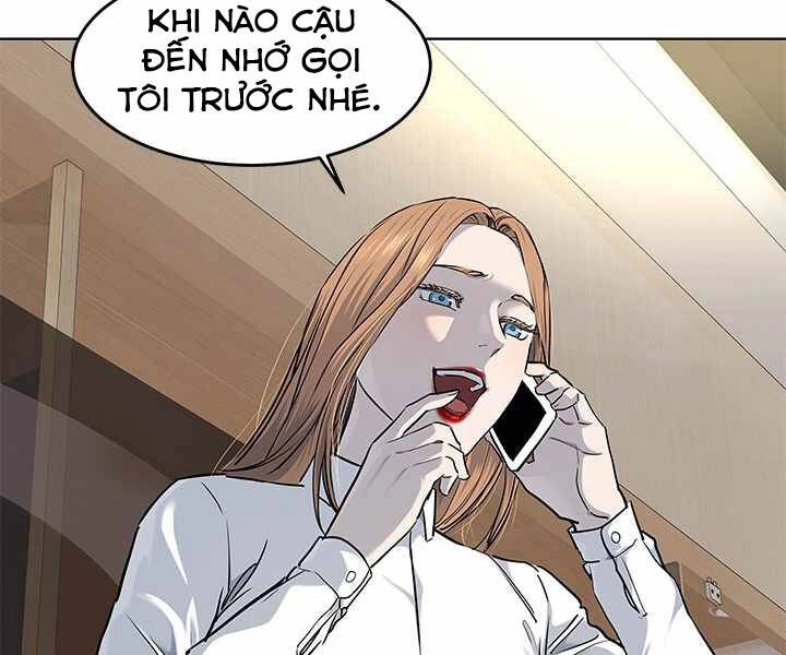 Đội Trưởng Lính Đánh Thuê Chapter 124 - 55