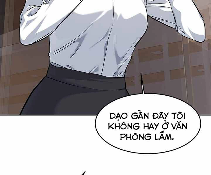 Đội Trưởng Lính Đánh Thuê Chapter 124 - 56