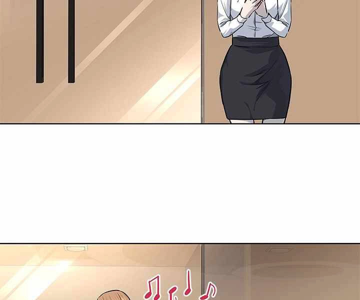 Đội Trưởng Lính Đánh Thuê Chapter 124 - 58