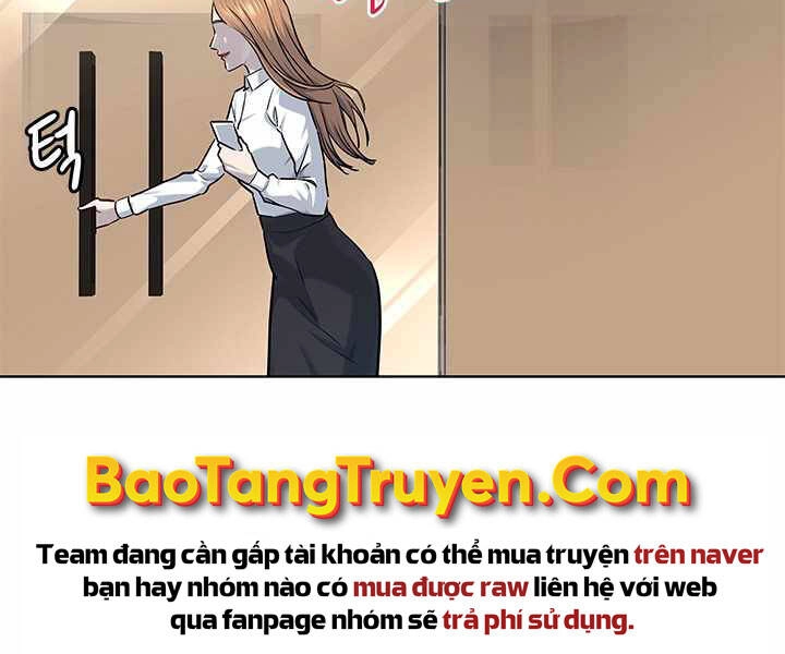 Đội Trưởng Lính Đánh Thuê Chapter 124 - 59