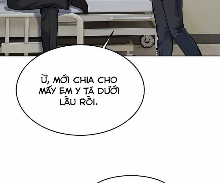 Đội Trưởng Lính Đánh Thuê Chapter 124 - 64