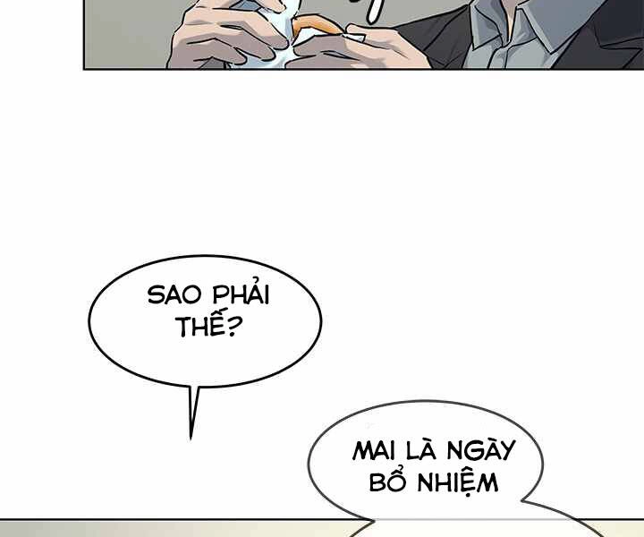 Đội Trưởng Lính Đánh Thuê Chapter 124 - 67