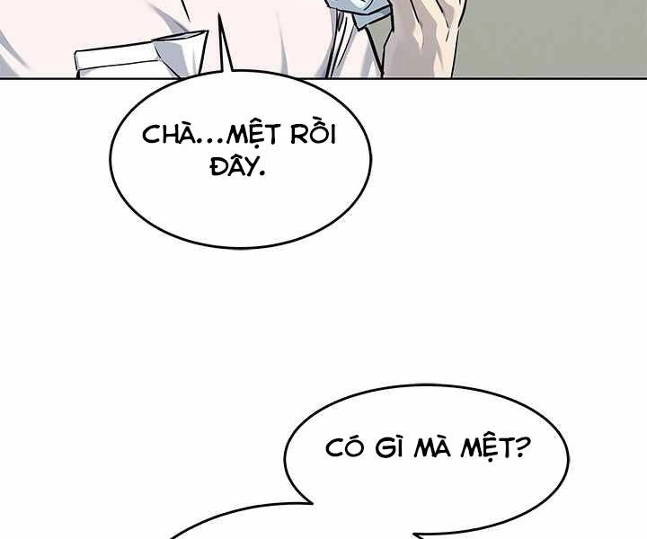 Đội Trưởng Lính Đánh Thuê Chapter 124 - 69