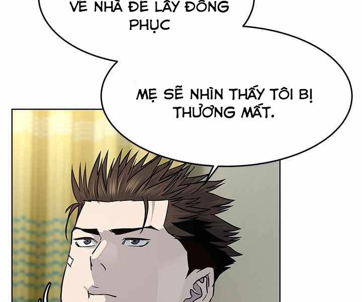 Đội Trưởng Lính Đánh Thuê Chapter 124 - 72