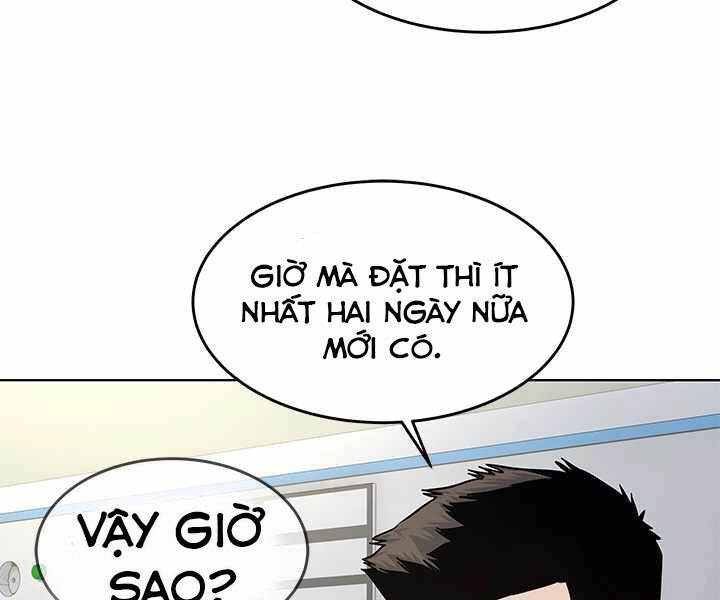 Đội Trưởng Lính Đánh Thuê Chapter 124 - 74