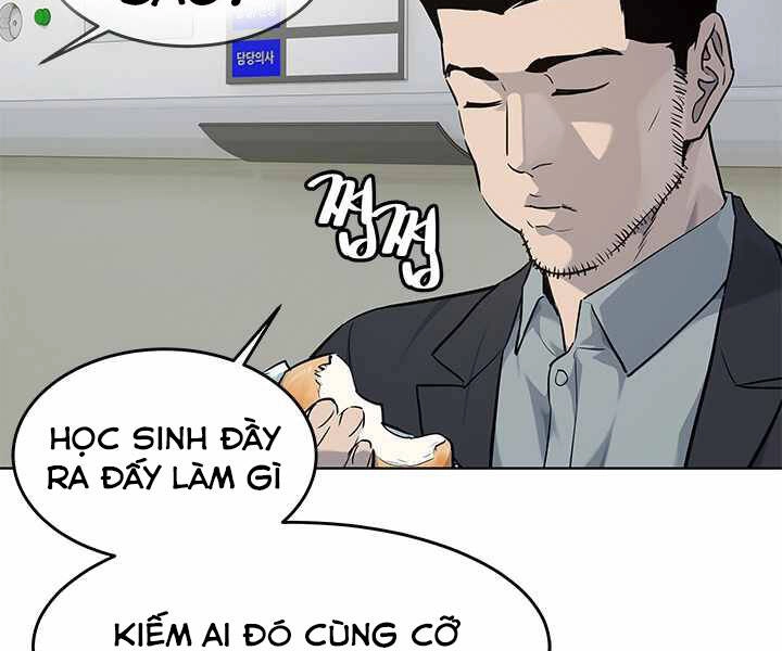 Đội Trưởng Lính Đánh Thuê Chapter 124 - 75