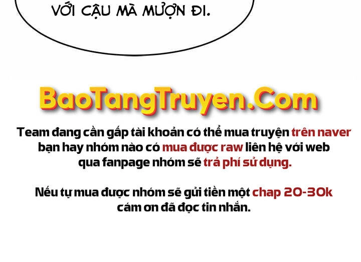 Đội Trưởng Lính Đánh Thuê Chapter 124 - 76