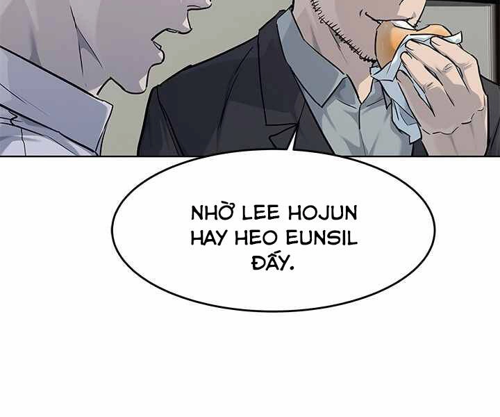 Đội Trưởng Lính Đánh Thuê Chapter 124 - 78