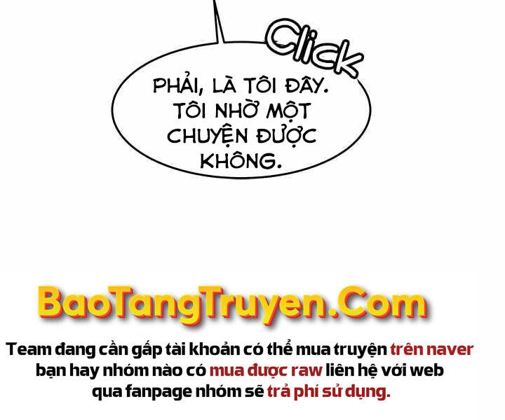 Đội Trưởng Lính Đánh Thuê Chapter 124 - 84