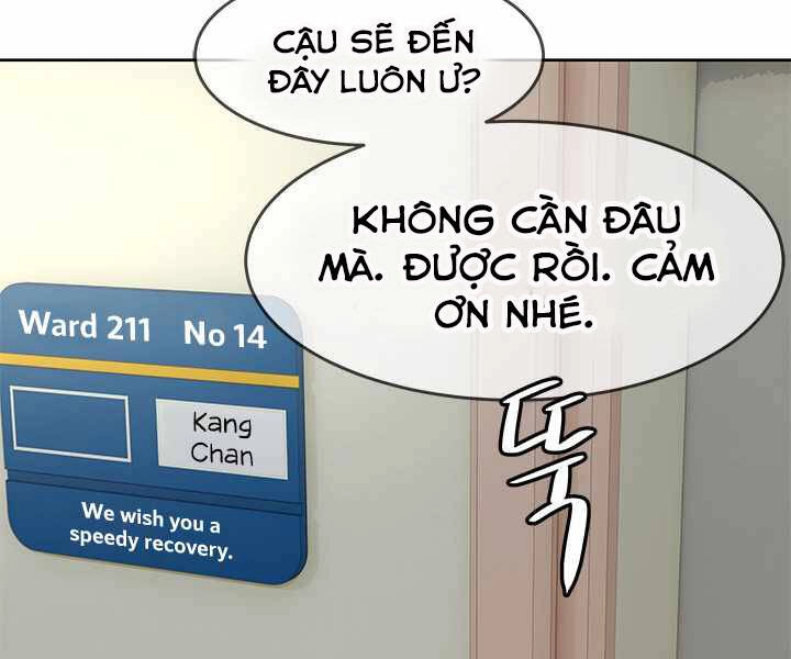 Đội Trưởng Lính Đánh Thuê Chapter 124 - 86