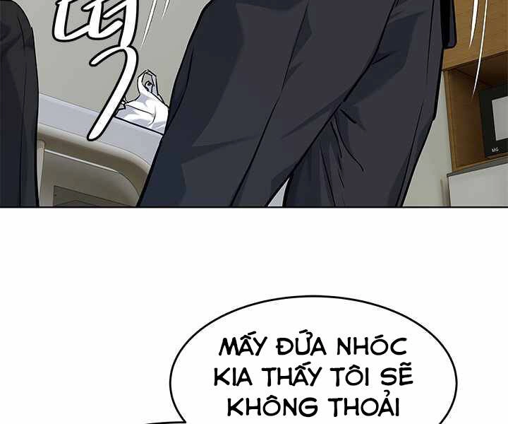 Đội Trưởng Lính Đánh Thuê Chapter 124 - 90