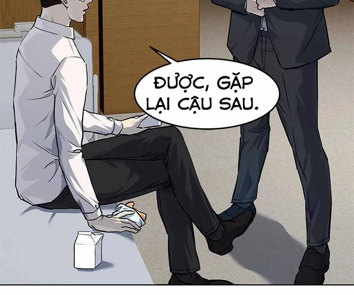 Đội Trưởng Lính Đánh Thuê Chapter 124 - 92