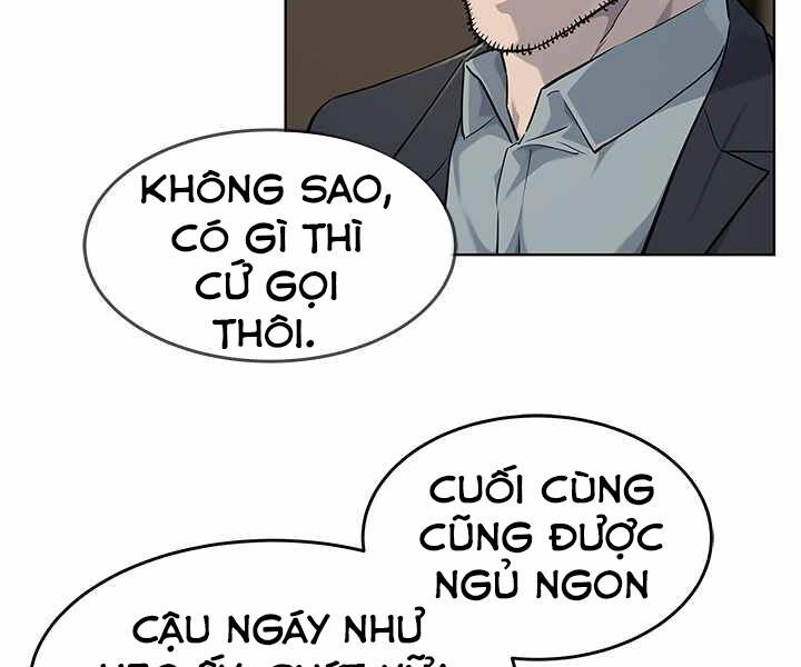Đội Trưởng Lính Đánh Thuê Chapter 124 - 94