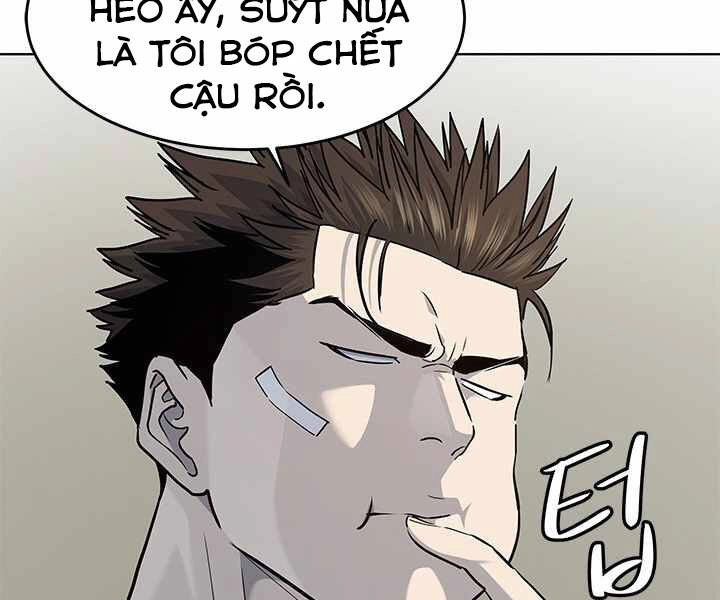 Đội Trưởng Lính Đánh Thuê Chapter 124 - 95