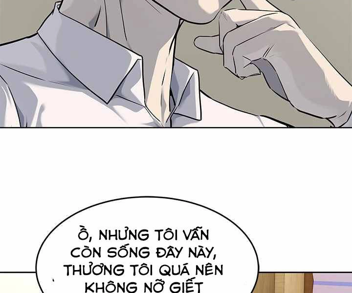 Đội Trưởng Lính Đánh Thuê Chapter 124 - 96