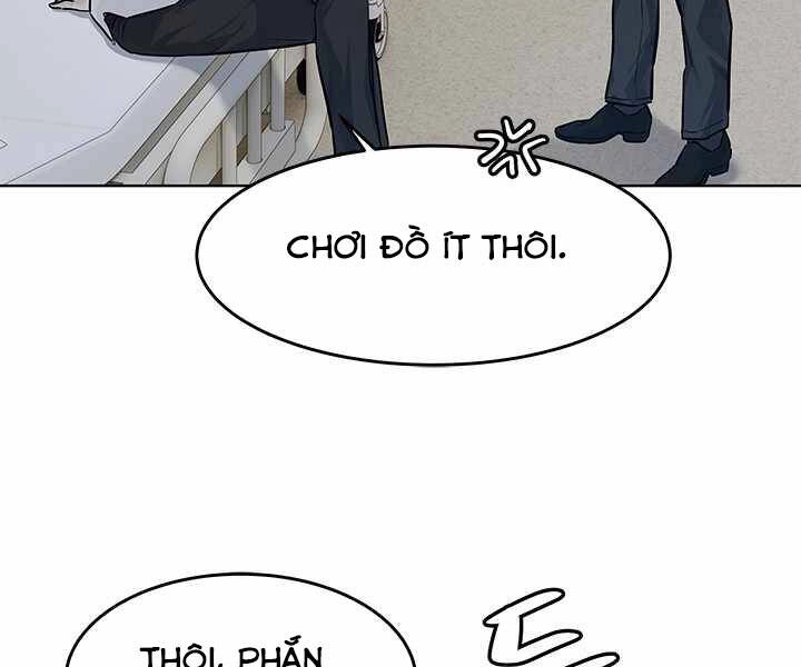 Đội Trưởng Lính Đánh Thuê Chapter 124 - 98