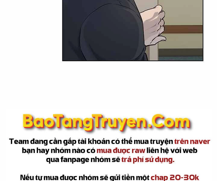 Đội Trưởng Lính Đánh Thuê Chapter 124 - 100