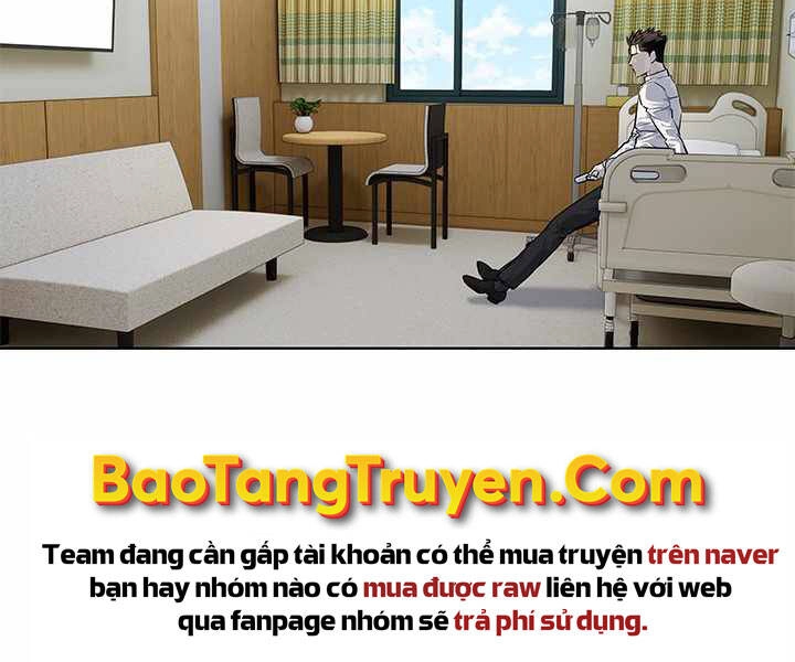 Đội Trưởng Lính Đánh Thuê Chapter 124 - 103