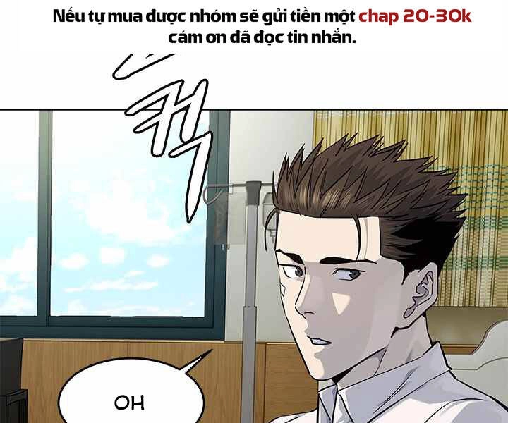 Đội Trưởng Lính Đánh Thuê Chapter 124 - 104