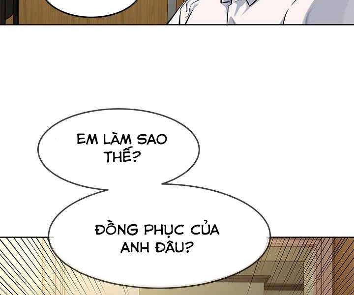 Đội Trưởng Lính Đánh Thuê Chapter 124 - 105