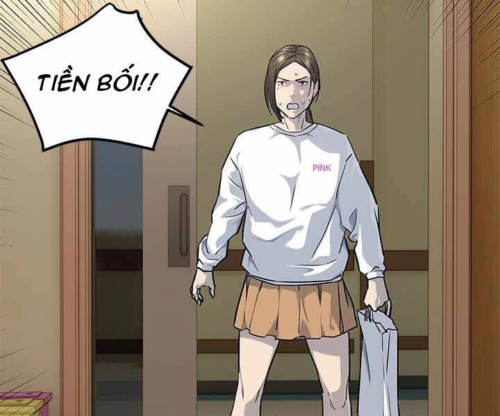 Đội Trưởng Lính Đánh Thuê Chapter 124 - 106