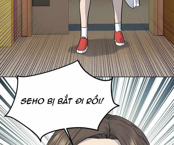 Đội Trưởng Lính Đánh Thuê Chapter 124 - 107