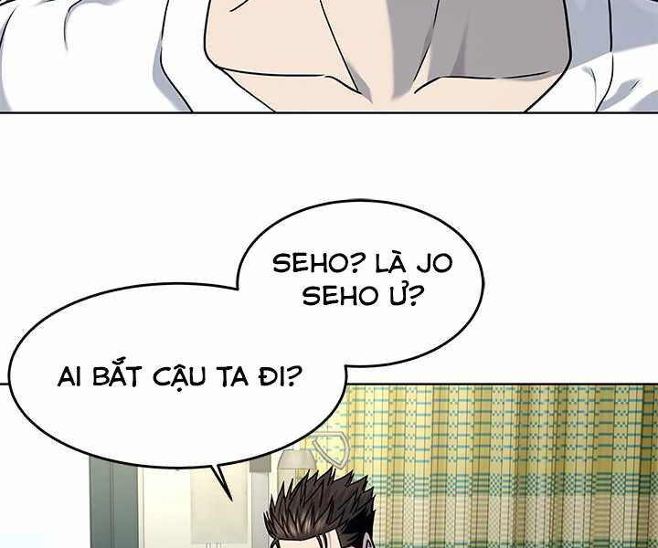 Đội Trưởng Lính Đánh Thuê Chapter 124 - 109