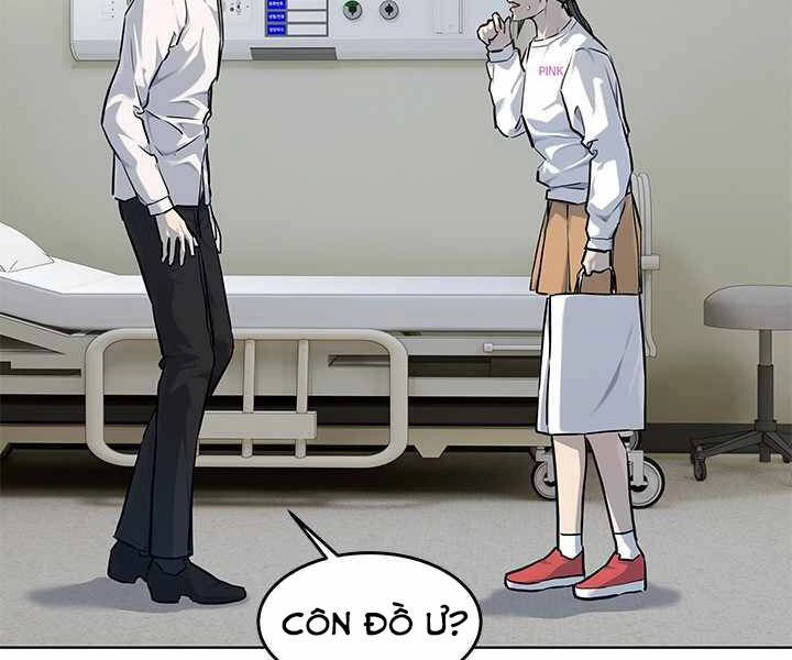 Đội Trưởng Lính Đánh Thuê Chapter 124 - 113