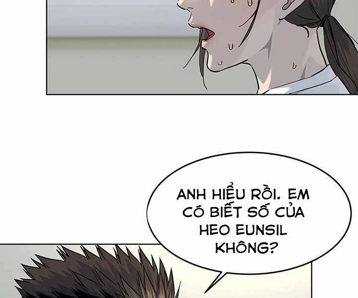 Đội Trưởng Lính Đánh Thuê Chapter 124 - 115