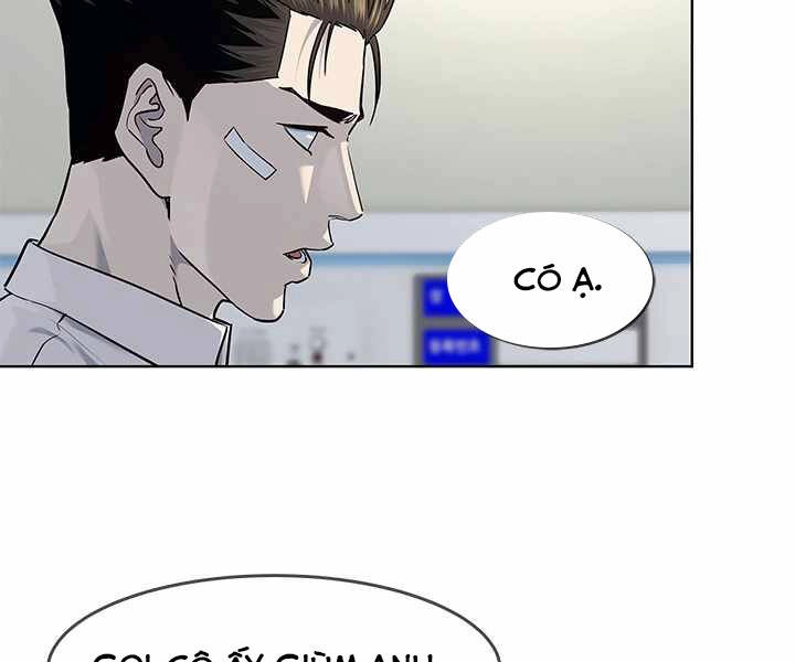 Đội Trưởng Lính Đánh Thuê Chapter 124 - 116