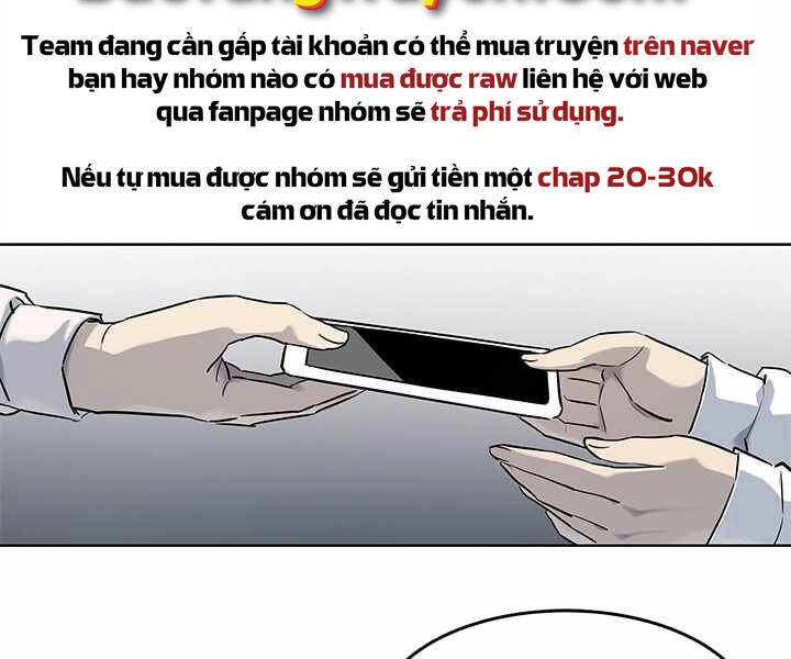 Đội Trưởng Lính Đánh Thuê Chapter 124 - 118