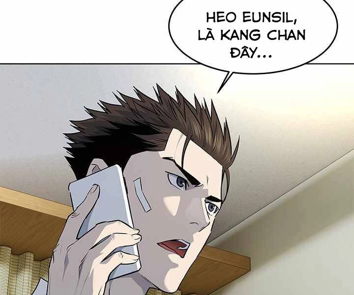 Đội Trưởng Lính Đánh Thuê Chapter 124 - 119