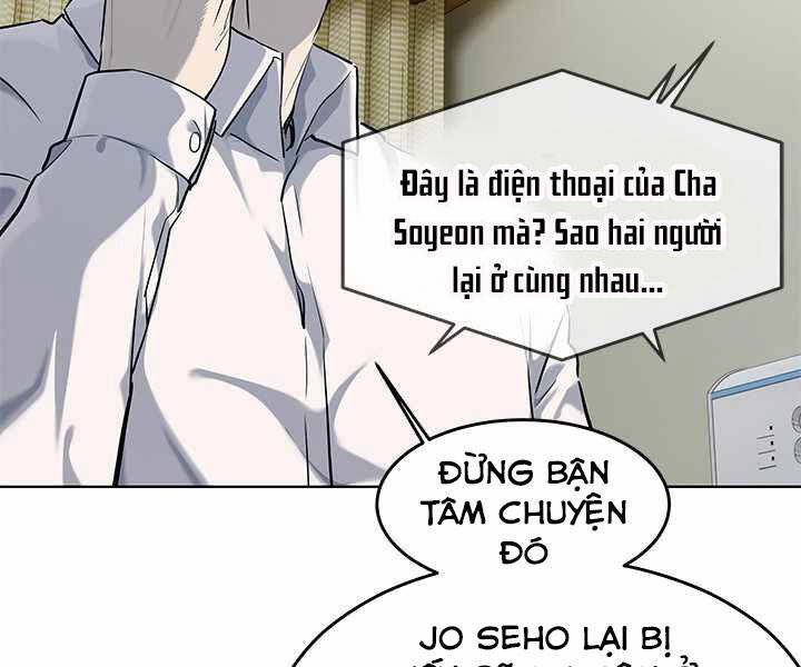 Đội Trưởng Lính Đánh Thuê Chapter 124 - 120