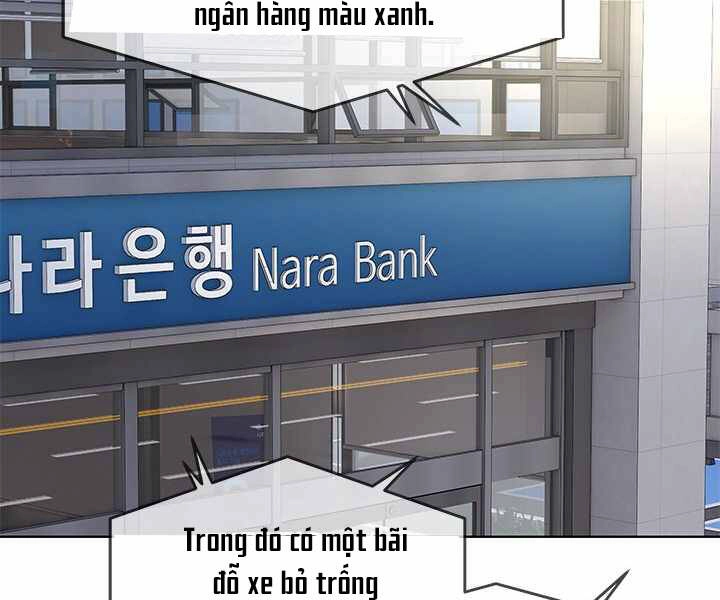 Đội Trưởng Lính Đánh Thuê Chapter 124 - 124