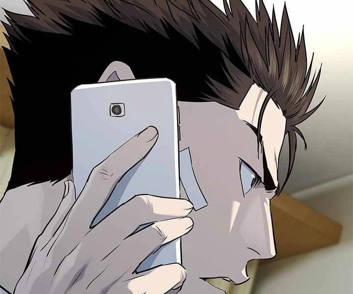 Đội Trưởng Lính Đánh Thuê Chapter 124 - 126