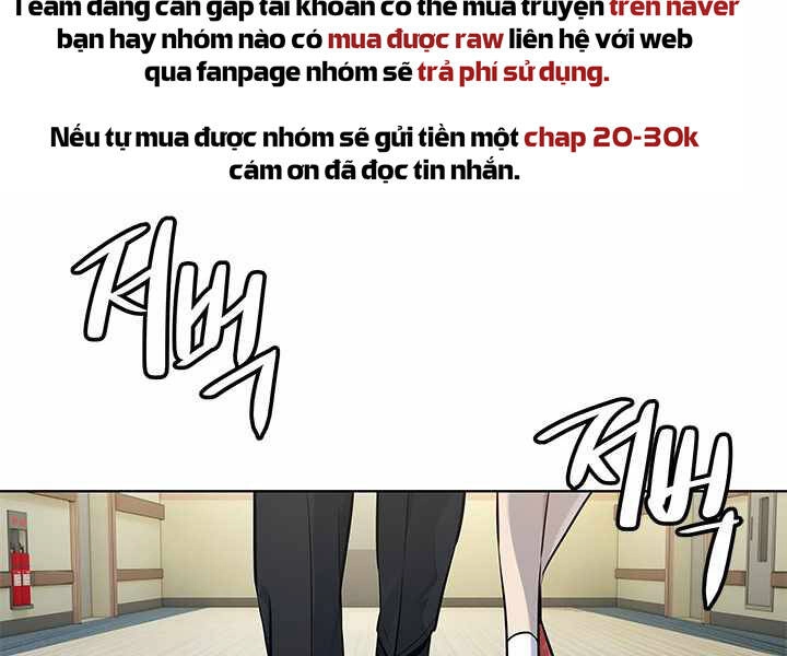 Đội Trưởng Lính Đánh Thuê Chapter 124 - 129