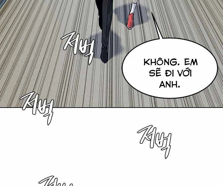 Đội Trưởng Lính Đánh Thuê Chapter 124 - 132