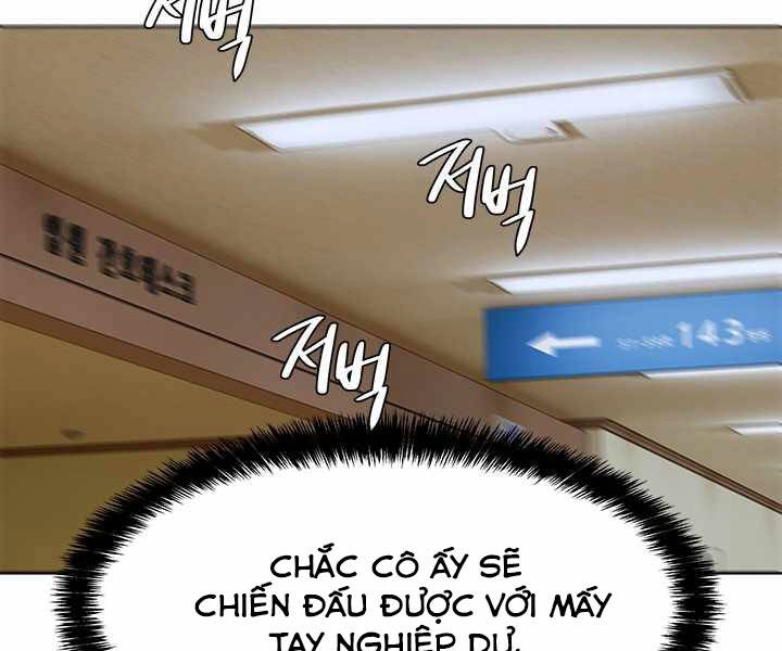 Đội Trưởng Lính Đánh Thuê Chapter 124 - 133