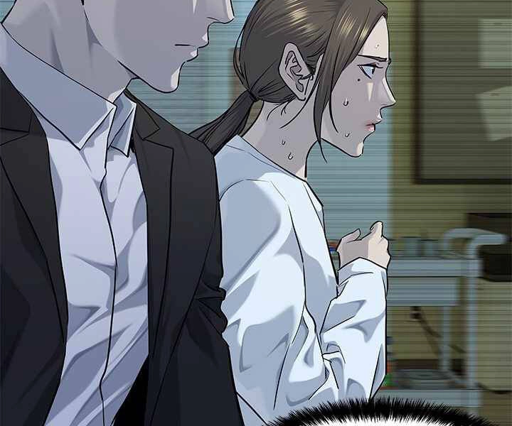 Đội Trưởng Lính Đánh Thuê Chapter 124 - 135