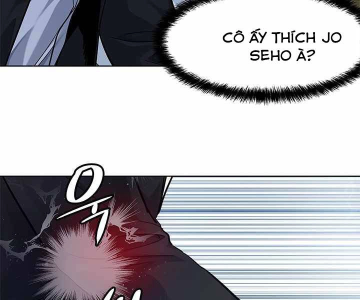 Đội Trưởng Lính Đánh Thuê Chapter 124 - 136