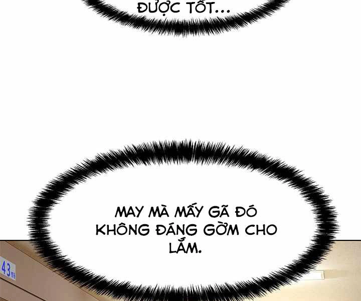 Đội Trưởng Lính Đánh Thuê Chapter 124 - 138