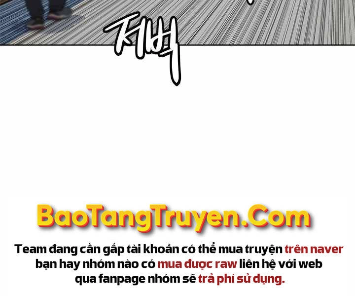 Đội Trưởng Lính Đánh Thuê Chapter 124 - 140