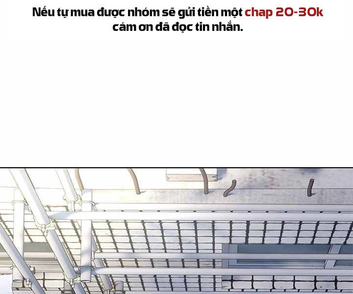 Đội Trưởng Lính Đánh Thuê Chapter 124 - 141