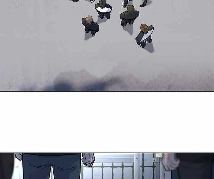 Đội Trưởng Lính Đánh Thuê Chapter 124 - 143