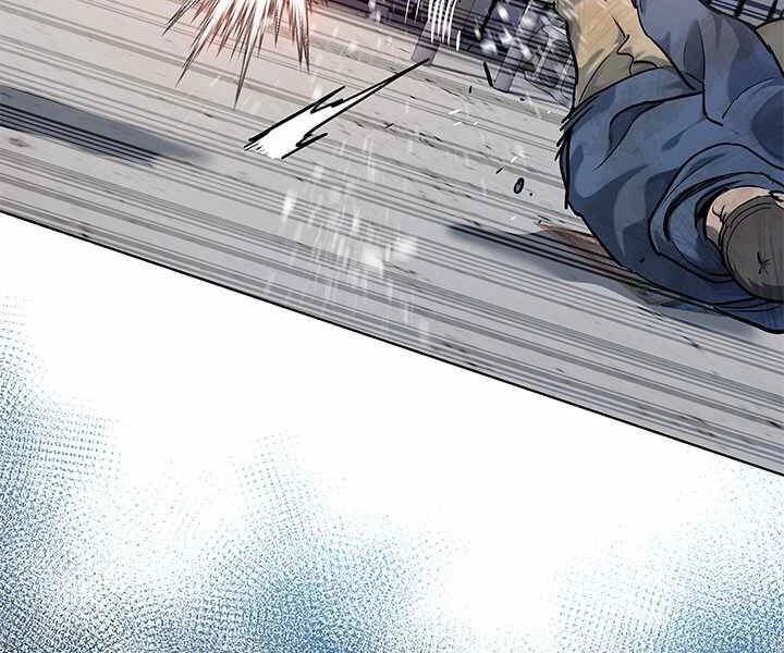 Đội Trưởng Lính Đánh Thuê Chapter 124 - 147